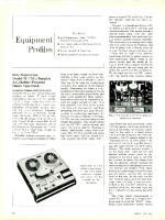 Sony TC770-2-TEST-1969-05-us 